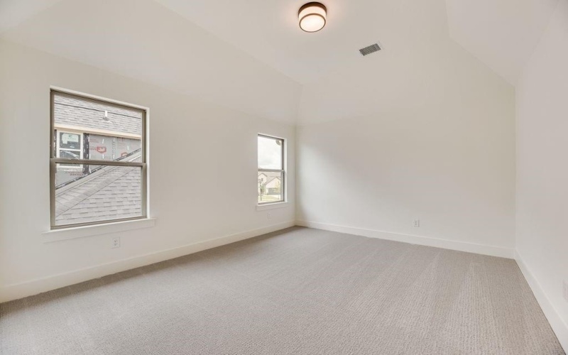 3340 Crescent Lane, Celina, TX 75009, 5 Bedrooms Bedrooms, ,5 BathroomsBathrooms,Residential,For Sale,3340 Crescent Lane,20946658