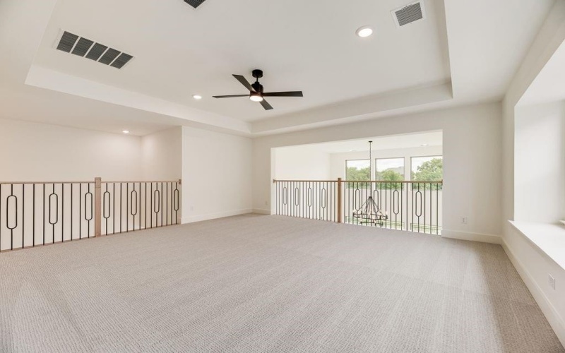 3340 Crescent Lane, Celina, TX 75009, 5 Bedrooms Bedrooms, ,5 BathroomsBathrooms,Residential,For Sale,3340 Crescent Lane,20946658