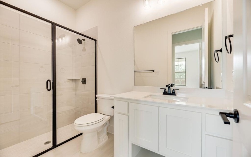 3340 Crescent Lane, Celina, TX 75009, 5 Bedrooms Bedrooms, ,5 BathroomsBathrooms,Residential,For Sale,3340 Crescent Lane,20946658