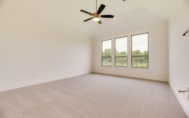 3340 Crescent Lane, Celina, TX 75009, 5 Bedrooms Bedrooms, ,5 BathroomsBathrooms,Residential,For Sale,3340 Crescent Lane,20946658