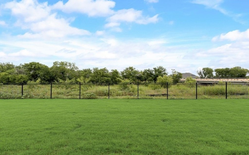3340 Crescent Lane, Celina, TX 75009, 5 Bedrooms Bedrooms, ,5 BathroomsBathrooms,Residential,For Sale,3340 Crescent Lane,20946658