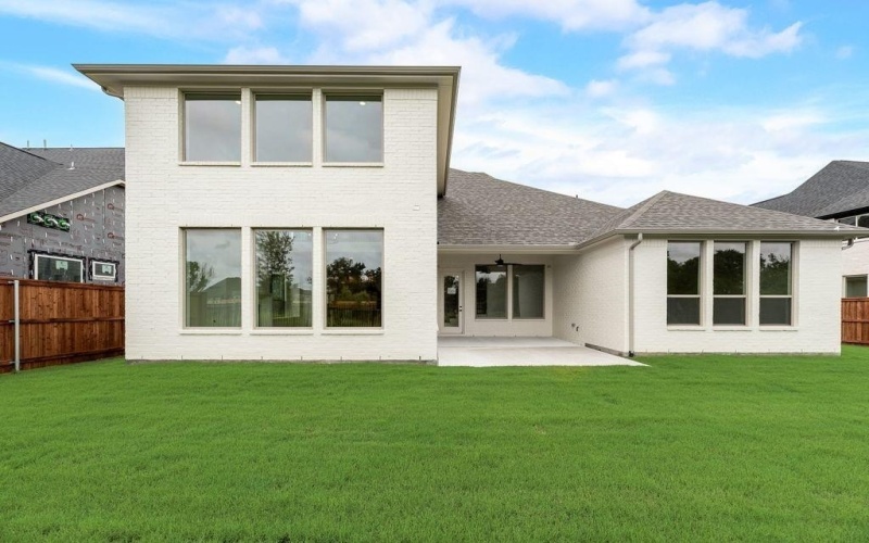 3340 Crescent Lane, Celina, TX 75009, 5 Bedrooms Bedrooms, ,5 BathroomsBathrooms,Residential,For Sale,3340 Crescent Lane,20946658