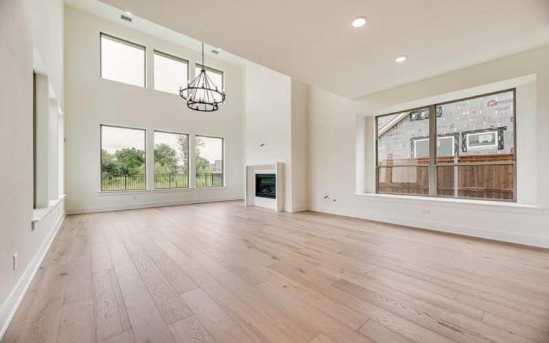 3340 Crescent Lane, Celina, TX 75009, 5 Bedrooms Bedrooms, ,5 BathroomsBathrooms,Residential,For Sale,3340 Crescent Lane,20946658