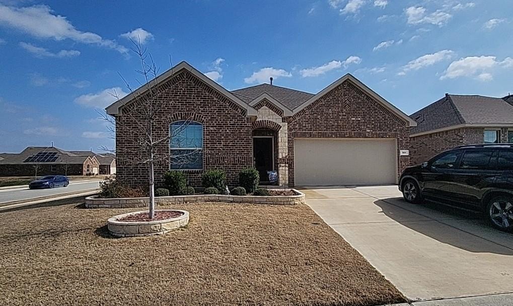 501 Poplar Street, Princeton, TX 75407, 3 Bedrooms Bedrooms, ,2 BathroomsBathrooms,Residential,For Sale,501 Poplar Street,20946809