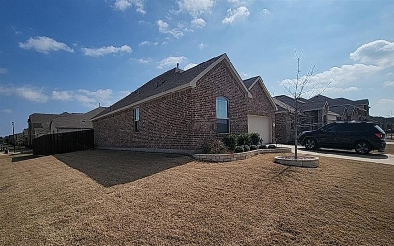 501 Poplar Street, Princeton, TX 75407, 3 Bedrooms Bedrooms, ,2 BathroomsBathrooms,Residential,For Sale,501 Poplar Street,20946809