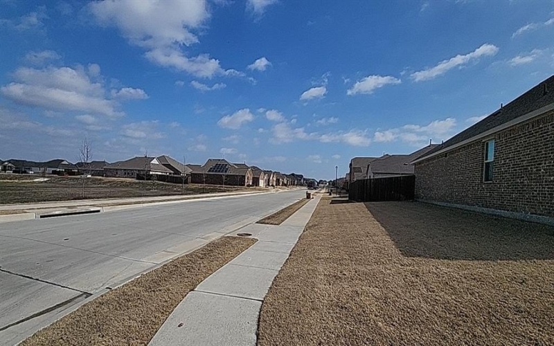 501 Poplar Street, Princeton, TX 75407, 3 Bedrooms Bedrooms, ,2 BathroomsBathrooms,Residential,For Sale,501 Poplar Street,20946809