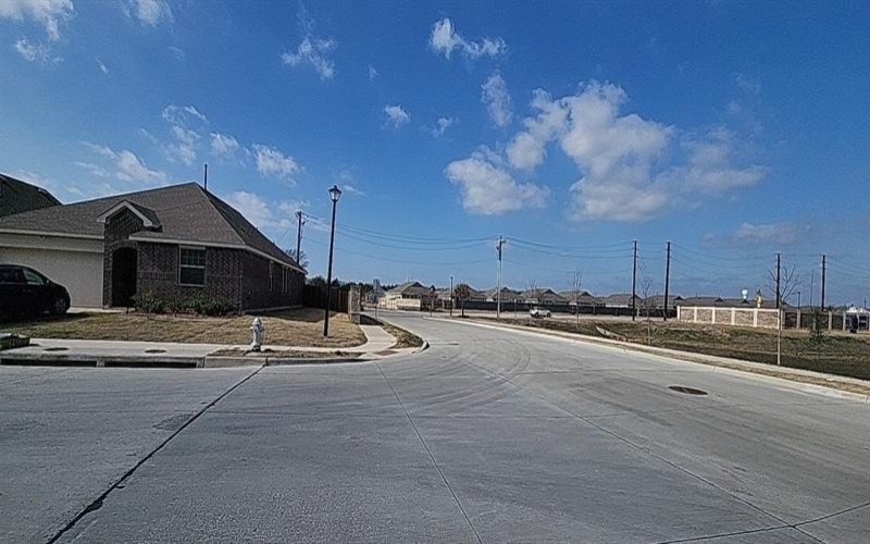 501 Poplar Street, Princeton, TX 75407, 3 Bedrooms Bedrooms, ,2 BathroomsBathrooms,Residential,For Sale,501 Poplar Street,20946809