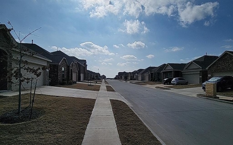 501 Poplar Street, Princeton, TX 75407, 3 Bedrooms Bedrooms, ,2 BathroomsBathrooms,Residential,For Sale,501 Poplar Street,20946809