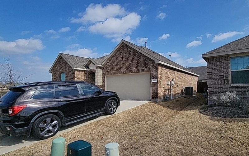 501 Poplar Street, Princeton, TX 75407, 3 Bedrooms Bedrooms, ,2 BathroomsBathrooms,Residential,For Sale,501 Poplar Street,20946809
