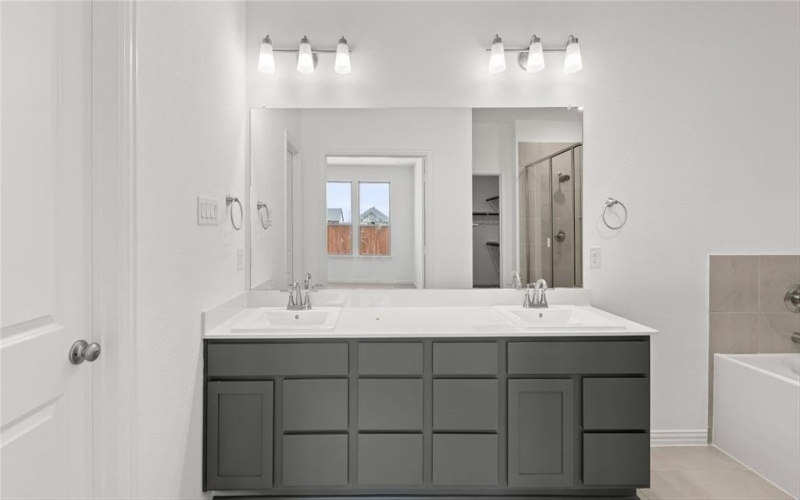 7545 Wild Mint Trail, Midlothian, TX 76084, 3 Bedrooms Bedrooms, ,2 BathroomsBathrooms,Residential,For Sale,7545 Wild Mint Trail,20946904
