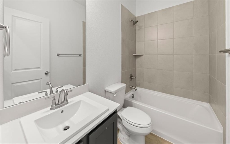7545 Wild Mint Trail, Midlothian, TX 76084, 3 Bedrooms Bedrooms, ,2 BathroomsBathrooms,Residential,For Sale,7545 Wild Mint Trail,20946904
