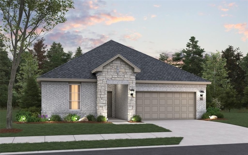 7545 Wild Mint Trail, Midlothian, TX 76084, 3 Bedrooms Bedrooms, ,2 BathroomsBathrooms,Residential,For Sale,7545 Wild Mint Trail,20946904