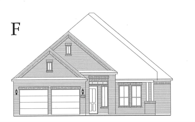 1913 Wishon Rd, Celina, TX 75009, 3 Bedrooms Bedrooms, ,2 BathroomsBathrooms,Residential,For Sale,1913 Wishon Rd,20946966