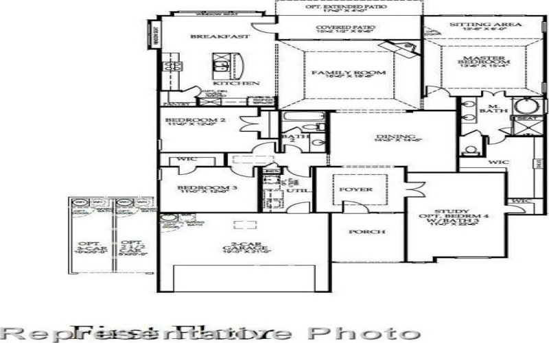 1913 Wishon Rd, Celina, TX 75009, 3 Bedrooms Bedrooms, ,2 BathroomsBathrooms,Residential,For Sale,1913 Wishon Rd,20946966