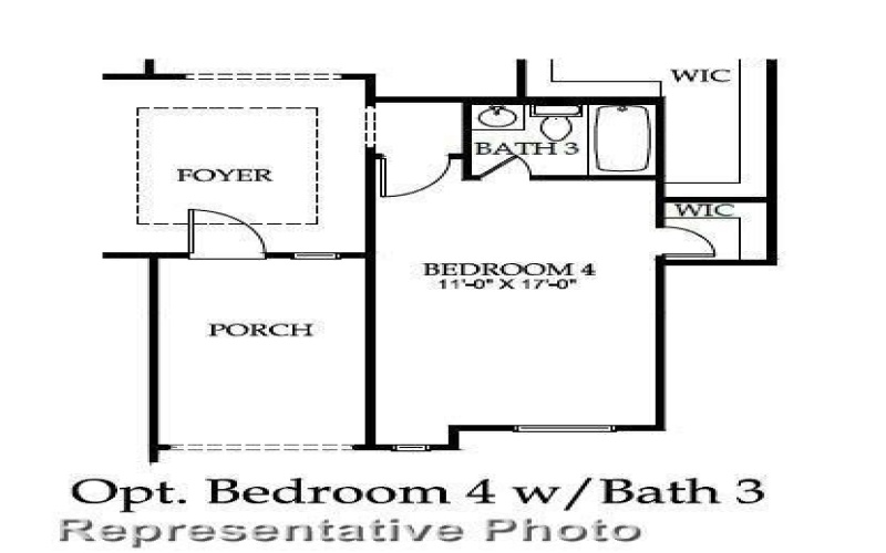 1913 Wishon Rd, Celina, TX 75009, 3 Bedrooms Bedrooms, ,2 BathroomsBathrooms,Residential,For Sale,1913 Wishon Rd,20946966