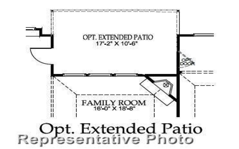 1913 Wishon Rd, Celina, TX 75009, 3 Bedrooms Bedrooms, ,2 BathroomsBathrooms,Residential,For Sale,1913 Wishon Rd,20946966