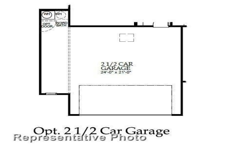 1913 Wishon Rd, Celina, TX 75009, 3 Bedrooms Bedrooms, ,2 BathroomsBathrooms,Residential,For Sale,1913 Wishon Rd,20946966