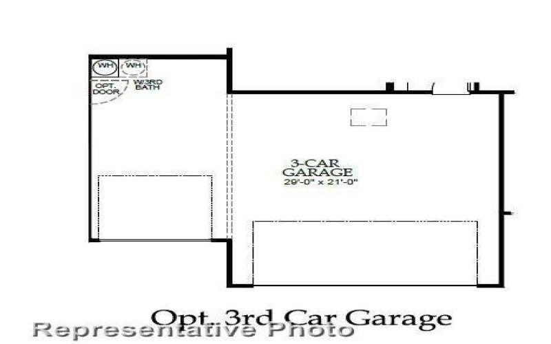 1913 Wishon Rd, Celina, TX 75009, 3 Bedrooms Bedrooms, ,2 BathroomsBathrooms,Residential,For Sale,1913 Wishon Rd,20946966