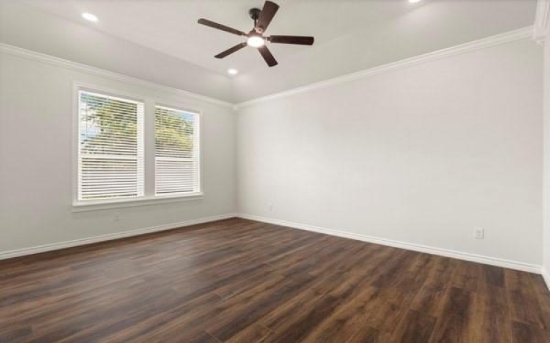 304 Pearl Harbor Street, Tool, TX 75143, 4 Bedrooms Bedrooms, ,2 BathroomsBathrooms,Residential,For Sale,304 Pearl Harbor Street,20946980