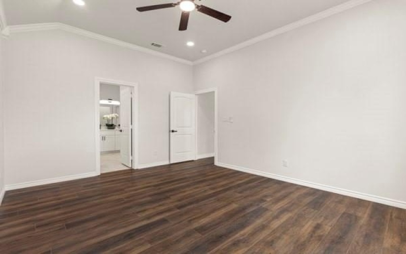 304 Pearl Harbor Street, Tool, TX 75143, 4 Bedrooms Bedrooms, ,2 BathroomsBathrooms,Residential,For Sale,304 Pearl Harbor Street,20946980