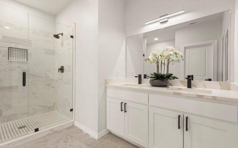 304 Pearl Harbor Street, Tool, TX 75143, 4 Bedrooms Bedrooms, ,2 BathroomsBathrooms,Residential,For Sale,304 Pearl Harbor Street,20946980