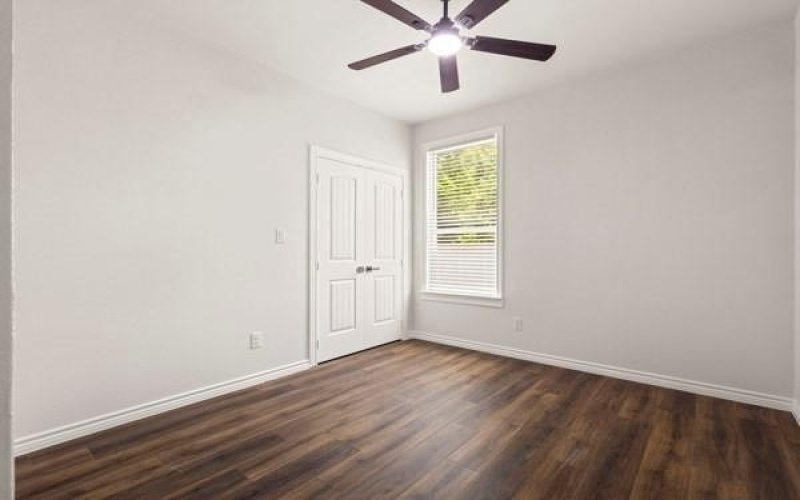 304 Pearl Harbor Street, Tool, TX 75143, 4 Bedrooms Bedrooms, ,2 BathroomsBathrooms,Residential,For Sale,304 Pearl Harbor Street,20946980