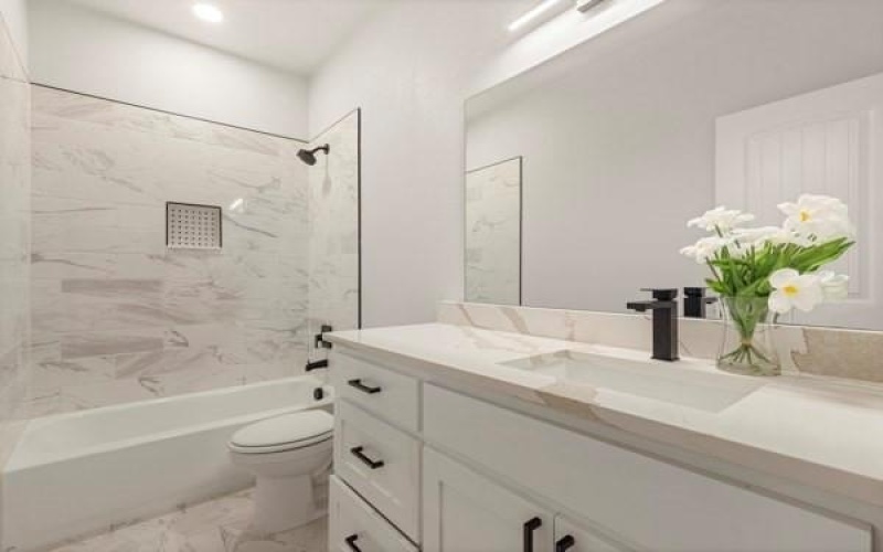 304 Pearl Harbor Street, Tool, TX 75143, 4 Bedrooms Bedrooms, ,2 BathroomsBathrooms,Residential,For Sale,304 Pearl Harbor Street,20946980