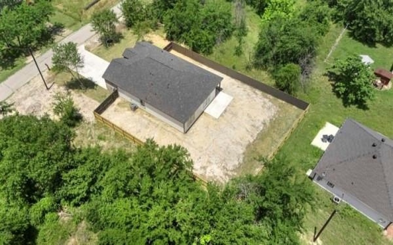 304 Pearl Harbor Street, Tool, TX 75143, 4 Bedrooms Bedrooms, ,2 BathroomsBathrooms,Residential,For Sale,304 Pearl Harbor Street,20946980