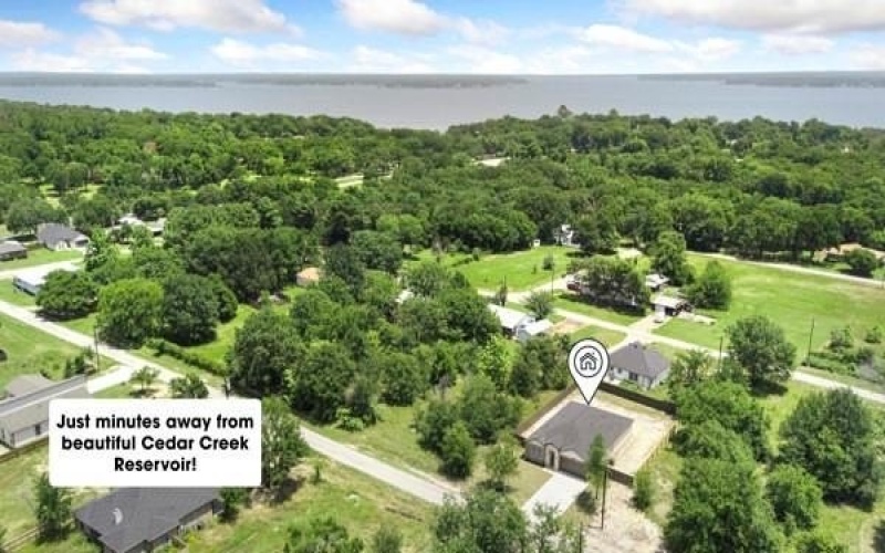 304 Pearl Harbor Street, Tool, TX 75143, 4 Bedrooms Bedrooms, ,2 BathroomsBathrooms,Residential,For Sale,304 Pearl Harbor Street,20946980