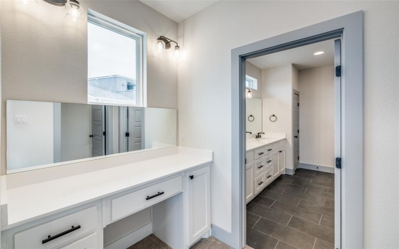 304 Wimberly Street, Fort Worth, TX 76107, 3 Bedrooms Bedrooms, ,3 BathroomsBathrooms,Residential Lease,For Rent,304 Wimberly Street,20947007