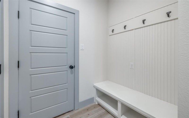 304 Wimberly Street, Fort Worth, TX 76107, 3 Bedrooms Bedrooms, ,3 BathroomsBathrooms,Residential Lease,For Rent,304 Wimberly Street,20947007