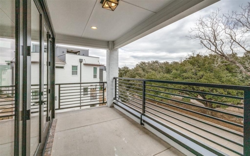 304 Wimberly Street, Fort Worth, TX 76107, 3 Bedrooms Bedrooms, ,3 BathroomsBathrooms,Residential Lease,For Rent,304 Wimberly Street,20947007