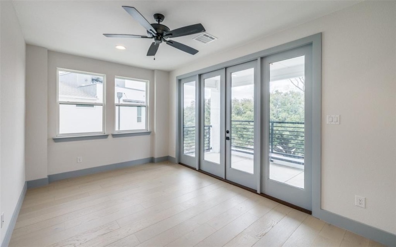 304 Wimberly Street, Fort Worth, TX 76107, 3 Bedrooms Bedrooms, ,3 BathroomsBathrooms,Residential Lease,For Rent,304 Wimberly Street,20947007