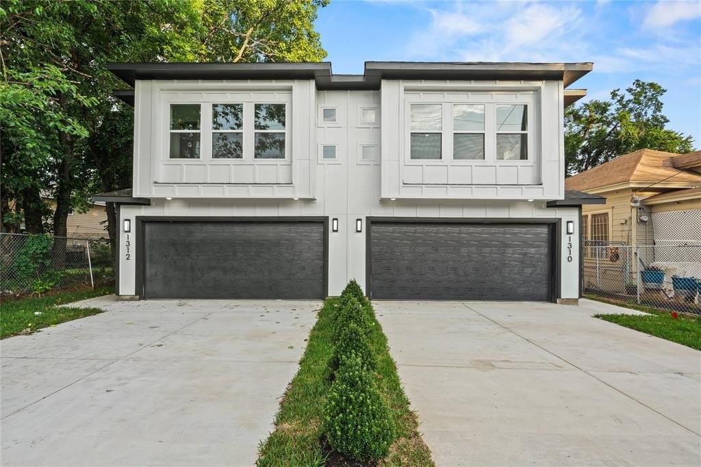 1310 Coleman Avenue, Dallas, TX 75215, 3 Habitaciones Habitaciones , ,2 BañosBaños,Residential,En Venta,1310 Coleman Avenue,20947096