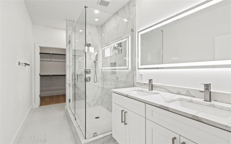 1310 Coleman Avenue, Dallas, TX 75215, 3 Habitaciones Habitaciones , ,2 BañosBaños,Residential,En Venta,1310 Coleman Avenue,20947096
