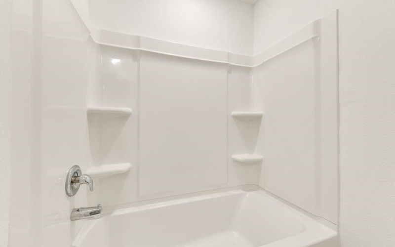 1271 Falcon Heights Drive, Forney, TX 75126, 3 Habitaciones Habitaciones , ,2 BañosBaños,Residential,En Venta,1271 Falcon Heights Drive,20947099