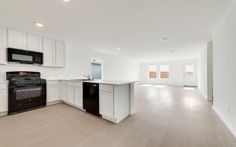 1271 Falcon Heights Drive, Forney, TX 75126, 3 Habitaciones Habitaciones , ,2 BañosBaños,Residential,En Venta,1271 Falcon Heights Drive,20947099