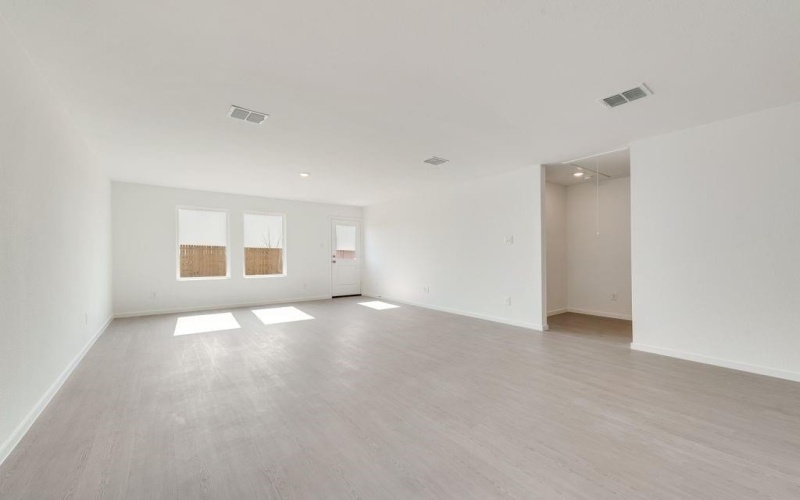 1271 Falcon Heights Drive, Forney, TX 75126, 3 Habitaciones Habitaciones , ,2 BañosBaños,Residential,En Venta,1271 Falcon Heights Drive,20947099