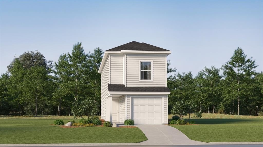 12128 Morgan Street, Providence Village, TX 76227, 3 Bedrooms Bedrooms, ,2 BathroomsBathrooms,Residential,For Sale,12128 Morgan Street,20947123