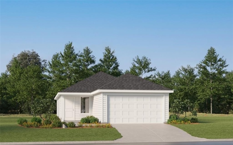 3133 Tokara Street, Providence Village, TX 76227, 4 Bedrooms Bedrooms, ,2 BathroomsBathrooms,Residential,For Sale,3133 Tokara Street,20947130