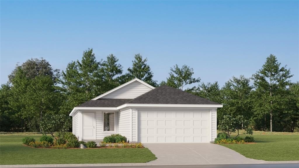 3112 Tokara Street, Providence Village, TX 76227, 3 Bedrooms Bedrooms, ,2 BathroomsBathrooms,Residential,For Sale,3112 Tokara Street,20947134