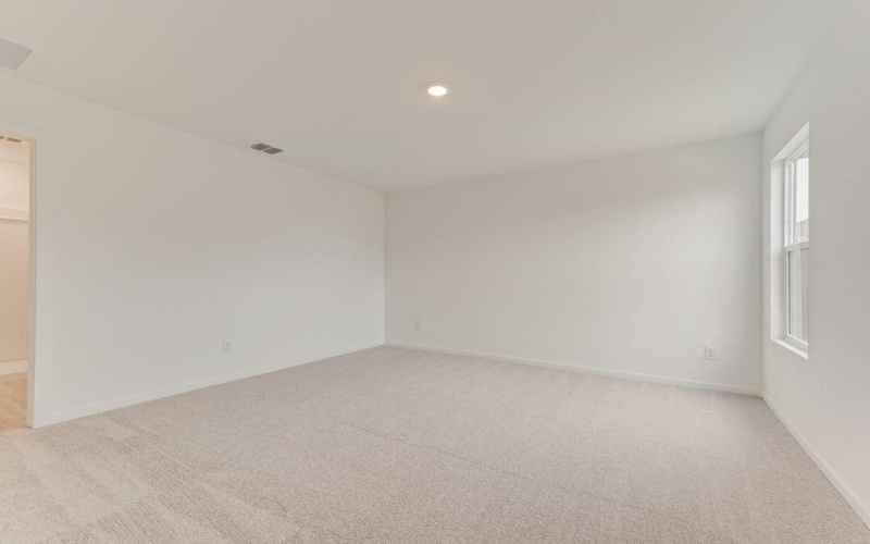3112 Tokara Street, Providence Village, TX 76227, 3 Bedrooms Bedrooms, ,2 BathroomsBathrooms,Residential,For Sale,3112 Tokara Street,20947134