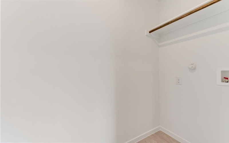 3112 Tokara Street, Providence Village, TX 76227, 3 Bedrooms Bedrooms, ,2 BathroomsBathrooms,Residential,For Sale,3112 Tokara Street,20947134