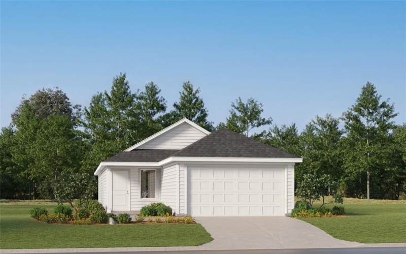 3112 Tokara Street, Providence Village, TX 76227, 3 Bedrooms Bedrooms, ,2 BathroomsBathrooms,Residential,For Sale,3112 Tokara Street,20947134