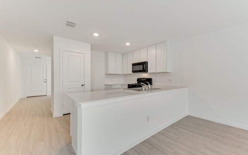 3112 Tokara Street, Providence Village, TX 76227, 3 Bedrooms Bedrooms, ,2 BathroomsBathrooms,Residential,For Sale,3112 Tokara Street,20947134
