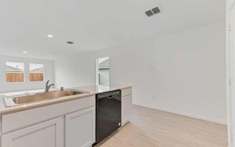 3112 Tokara Street, Providence Village, TX 76227, 3 Bedrooms Bedrooms, ,2 BathroomsBathrooms,Residential,For Sale,3112 Tokara Street,20947134