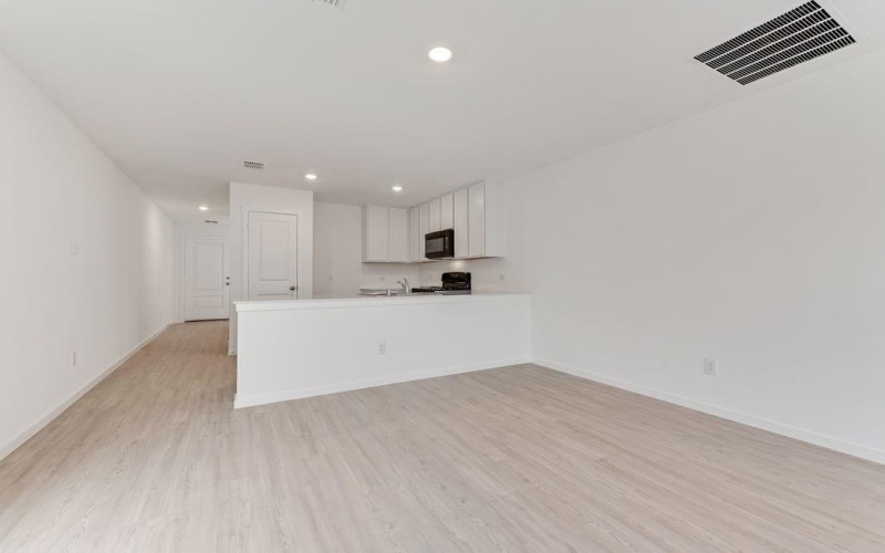 3112 Tokara Street, Providence Village, TX 76227, 3 Bedrooms Bedrooms, ,2 BathroomsBathrooms,Residential,For Sale,3112 Tokara Street,20947134