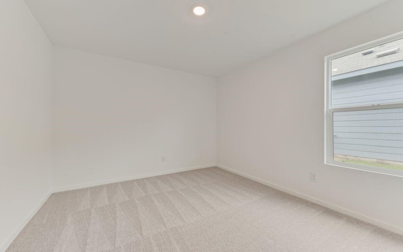 3112 Tokara Street, Providence Village, TX 76227, 3 Bedrooms Bedrooms, ,2 BathroomsBathrooms,Residential,For Sale,3112 Tokara Street,20947134
