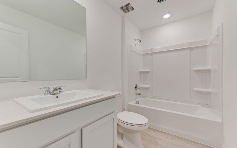 3112 Tokara Street, Providence Village, TX 76227, 3 Bedrooms Bedrooms, ,2 BathroomsBathrooms,Residential,For Sale,3112 Tokara Street,20947134