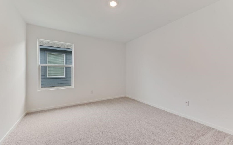 3112 Tokara Street, Providence Village, TX 76227, 3 Bedrooms Bedrooms, ,2 BathroomsBathrooms,Residential,For Sale,3112 Tokara Street,20947134